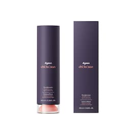 Chitosan™ - Pre-Style Cream Glattes bis welliges Haar, leichte Pflege
