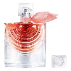 La Vie Est Belle Iris Absolu - Eau De Parfum Femme, LANCÔME