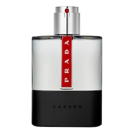 Luna Rossa Carbon - Eau de Toilette image
