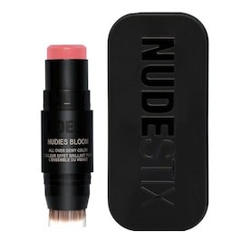Nudies Bloom All-Over Dewy Color - Stick für Augen, Wangen und Lippen image