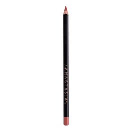 Lip Liner - Crayon à lèvres