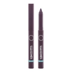 12H Colorful - Lidschatten und Stift, SEPHORA COLLECTION