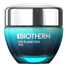 Plankto Essence Life Eye 15 ml image