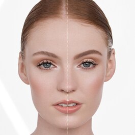 Dipbrow Gel - Gel waterproof sourcils