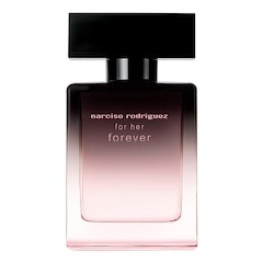 for her Forever - Eau de Parfum, NARCISO RODRIGUEZ