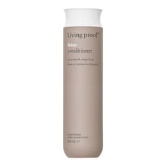 Frizz Conditioner - Après-shampoing lissant, LIVING PROOF
