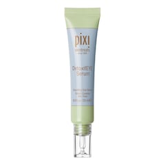 Detoxifeye Serum - Sérum Contour Des Yeux, PIXI