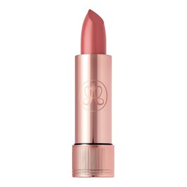 Matte & Satin Lipstick - Rouge à lèvres 