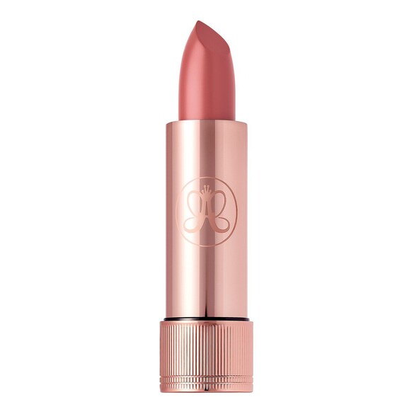 Matte & Satin Lipstick - Rouge à lèvres , ANASTASIA BEVERLY HILLS