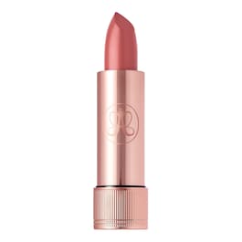Matte & Satin Lipstick - Rouge à lèvres image