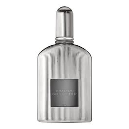Grey Vetiver Parfum image