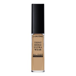 Teint Idole Ultra Wear All Over - Correcteur de teint