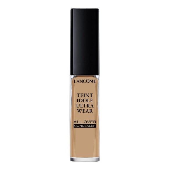 Teint Idole Ultra Wear All Over - Correcteur de teint, LANCÔME