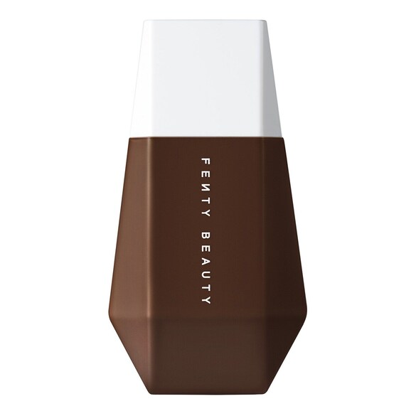 Eaze Drop Foundation - Deckendes Foundation-Make-up, FENTY BEAUTY