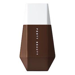 Eaze Drop Foundation - Deckendes Foundation-Make-up image