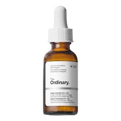 Alpha Arbutine 2% + HA , THE ORDINARY