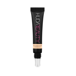 The Overachiever Concealer - Crème anticernes haute couvrance image