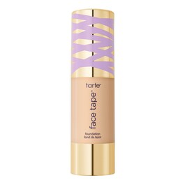face tape™ foundation - fond de teint