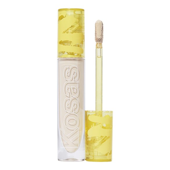 Revealer Concealer - Aufhellender Concealer, KOSAS