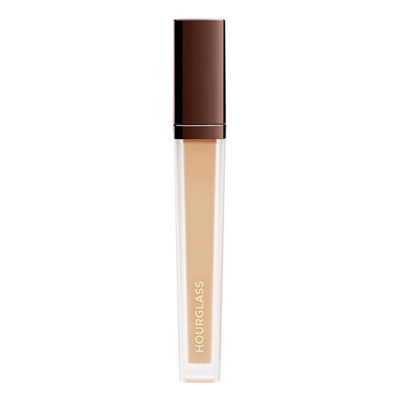Vanish™ Airbrush Concealer, HOURGLASS