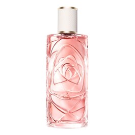 Les Ô Ôver the Top - Eau De Toilette