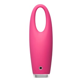 IRIS ™ - Appareil Illuminateur Regard