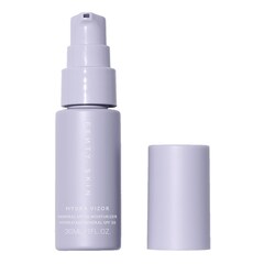 Hydra Vizor - Feuchtigkeitscreme mit Niacinamid, FENTY SKIN