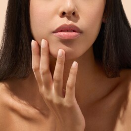 Active Smooth - Vernis Make-up & Soin