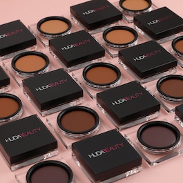 TANTOUR - Crème Effet Poudre Soleil & Contouring