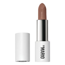 Ultra Suede® Lipstick - Rouge à lèvres mat image