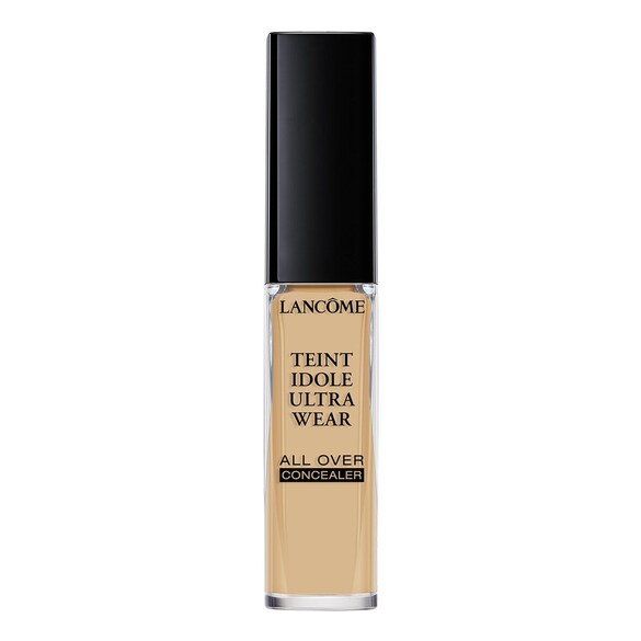 Teint Idole Ultra Wear All Over - Correcteur de teint, LANCÔME