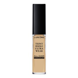 Teint Idole Ultra Wear All Over - Correcteur de teint image