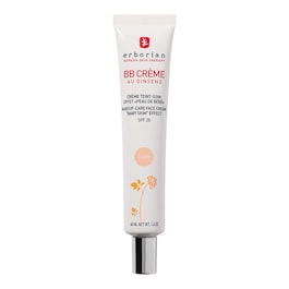 BB Crème Au Ginseng - Crème teintée visage image