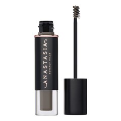 Volumizing Tinted Brow Gel - Augenbrauengel, ANASTASIA BEVERLY HILLS