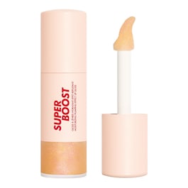 Super Boost Lip Gloss – Gloss à lèvres hydratant effet repulpant image