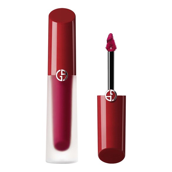 Lip Maestro Satin - Rouge à lèvres, ARMANI
