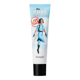 The POREfessional Lite Primer - Base de teint ultralégère