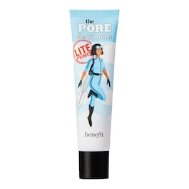 The POREfessional Lite Primer - Base de teint ultralégère image