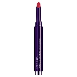 Rouge‑expert Click Stick - Rouge À Lèvres