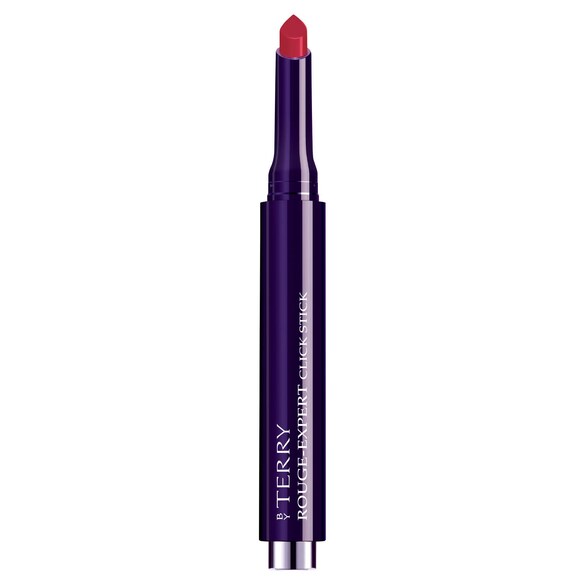 Rouge‑expert Click Stick - Rouge À Lèvres, BY TERRY