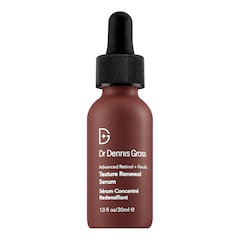 Advanced Retinol + Ferulic - Sérum Concentré Redensifiant, DR DENNIS GROSS
