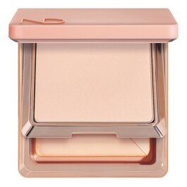 HY-GLAM Powder Foundation - Fond de teint poudre