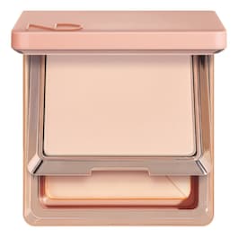 HY-GLAM Powder Foundation - Fond de teint poudre image