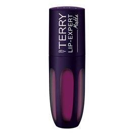 Lip-expert Matte - Rouge À Lèvres Liquide Mat Longue Tenue