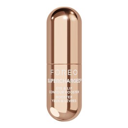 Supercharged™ Eye & Lip Contour Booster