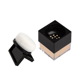 Baby Bake – Poudre Libre Format Voyage