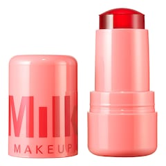 Cooling Water Jelly Tint - Wangen- und Lippenfarbe, MILK MAKEUP