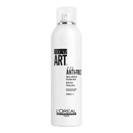 Tecni.Art - Reno Fix Anti-Frizz