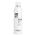 250 ml