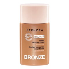 Instant Bronzing Drops - Bronzing-Tropfen, SEPHORA COLLECTION